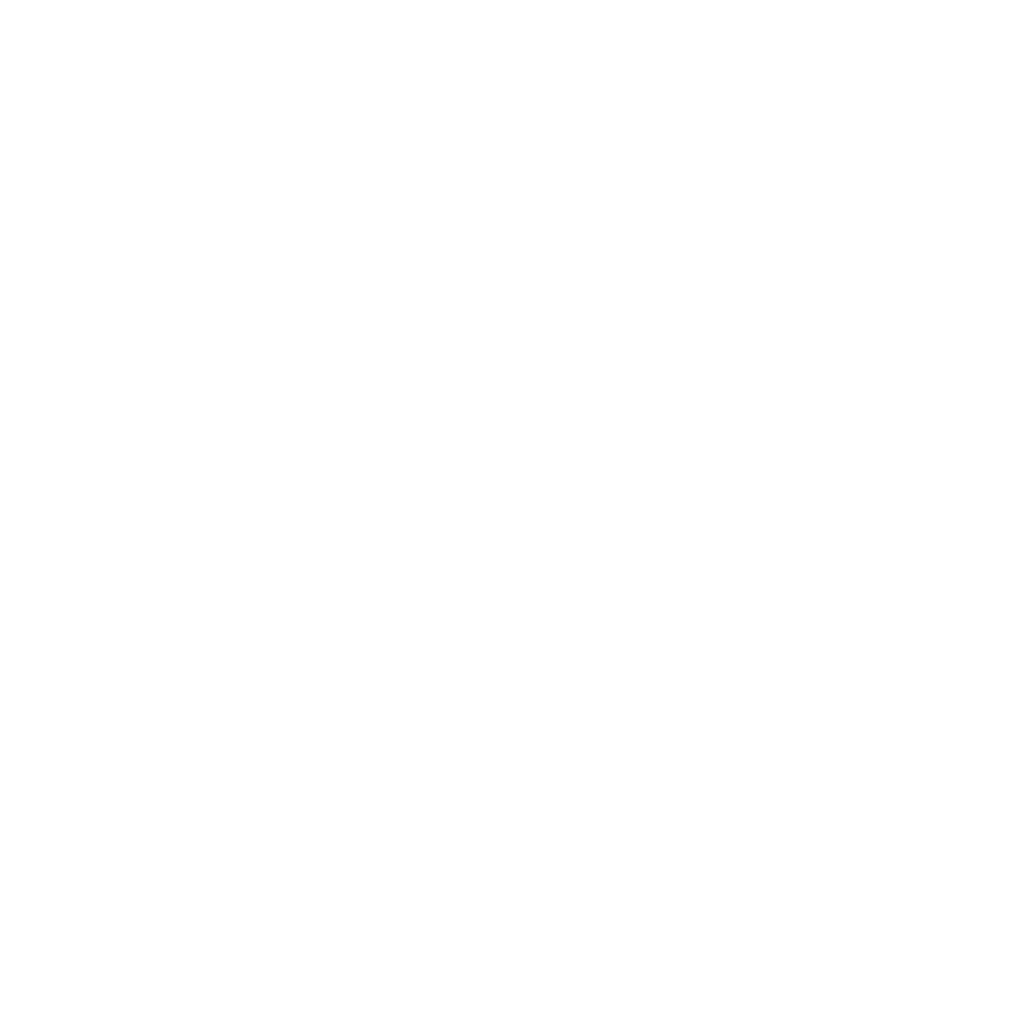 MSME Logo